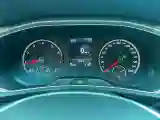 2021 Volkswagen T-Roc 1.4T 150HP L4 7DCT