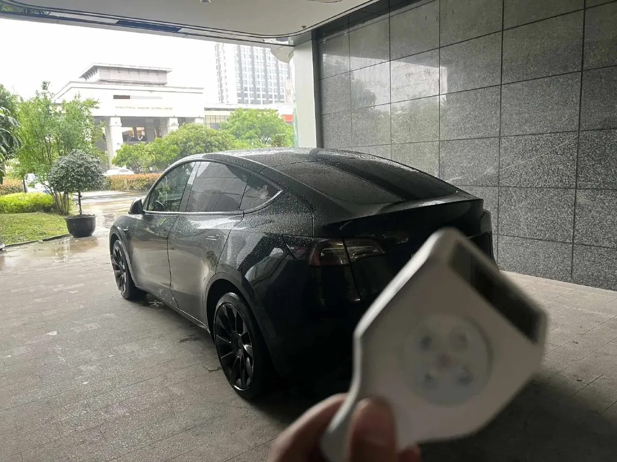 2022 Tesla Model Y BEV 78.4KWH,autocango,china used car exporter,china ev exporter,chinese used car exporter,chinese used ev exporter