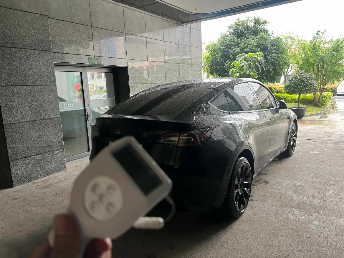 2022 Tesla Model Y BEV 78.4KWH,autocango,china used car exporter,china ev exporter,chinese used car exporter,chinese used ev exporter