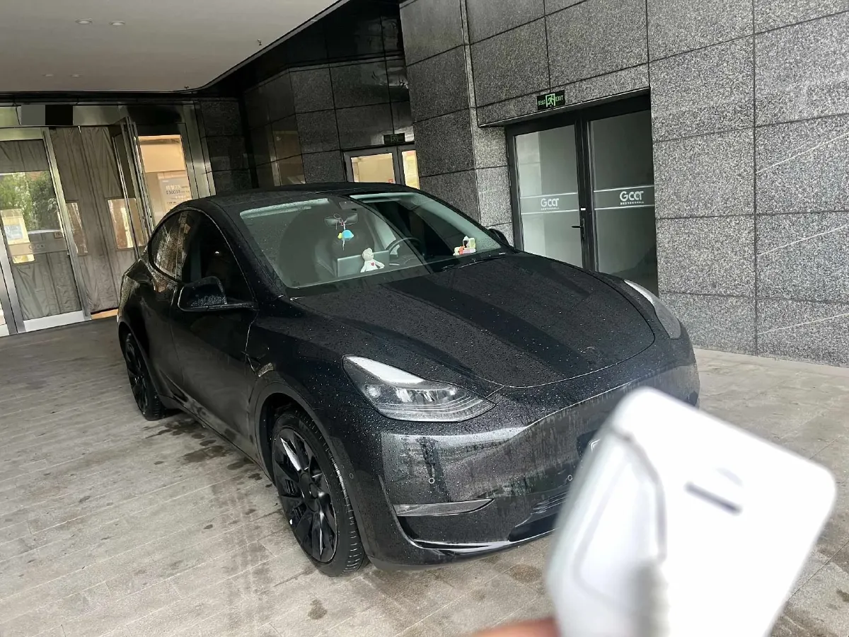 2022 Tesla Model Y BEV 78.4KWH,autocango,china used car exporter,china ev exporter,chinese used car exporter,chinese used ev exporter