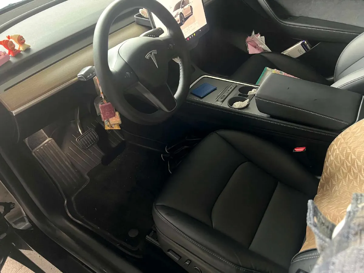 2022 Tesla Model Y BEV 78.4KWH,autocango,china used car exporter,china ev exporter,chinese used car exporter,chinese used ev exporter