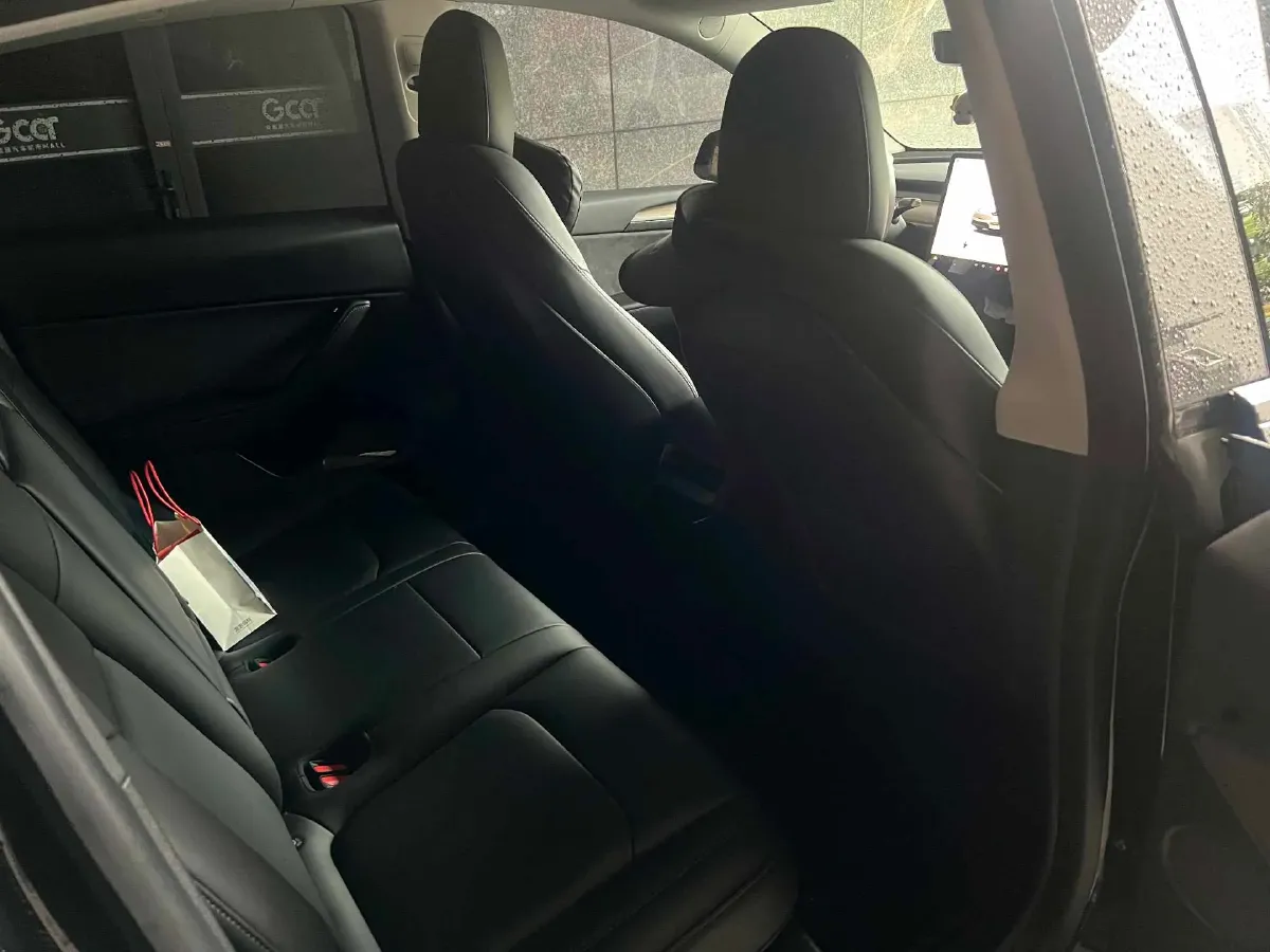 2022 Tesla Model Y BEV 78.4KWH,autocango,china used car exporter,china ev exporter,chinese used car exporter,chinese used ev exporter