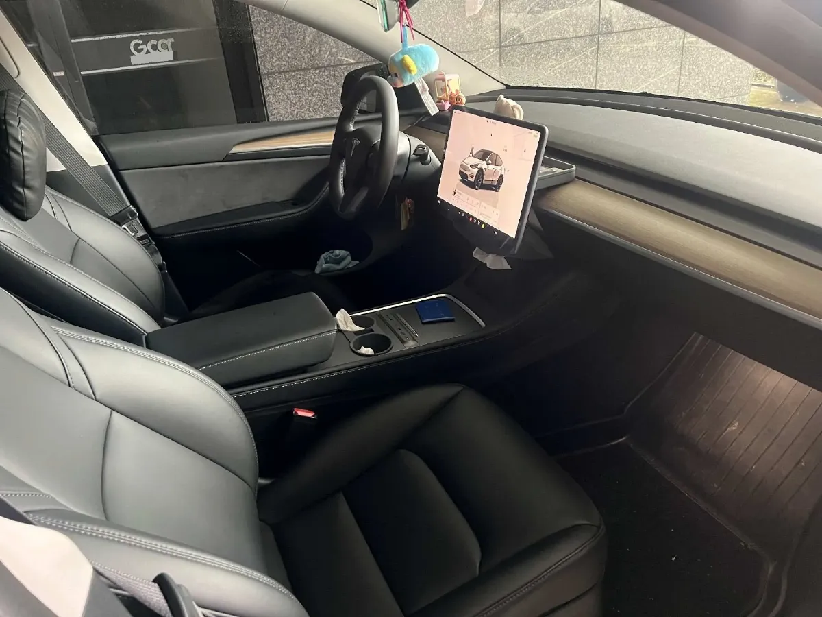 2022 Tesla Model Y BEV 78.4KWH,autocango,china used car exporter,china ev exporter,chinese used car exporter,chinese used ev exporter