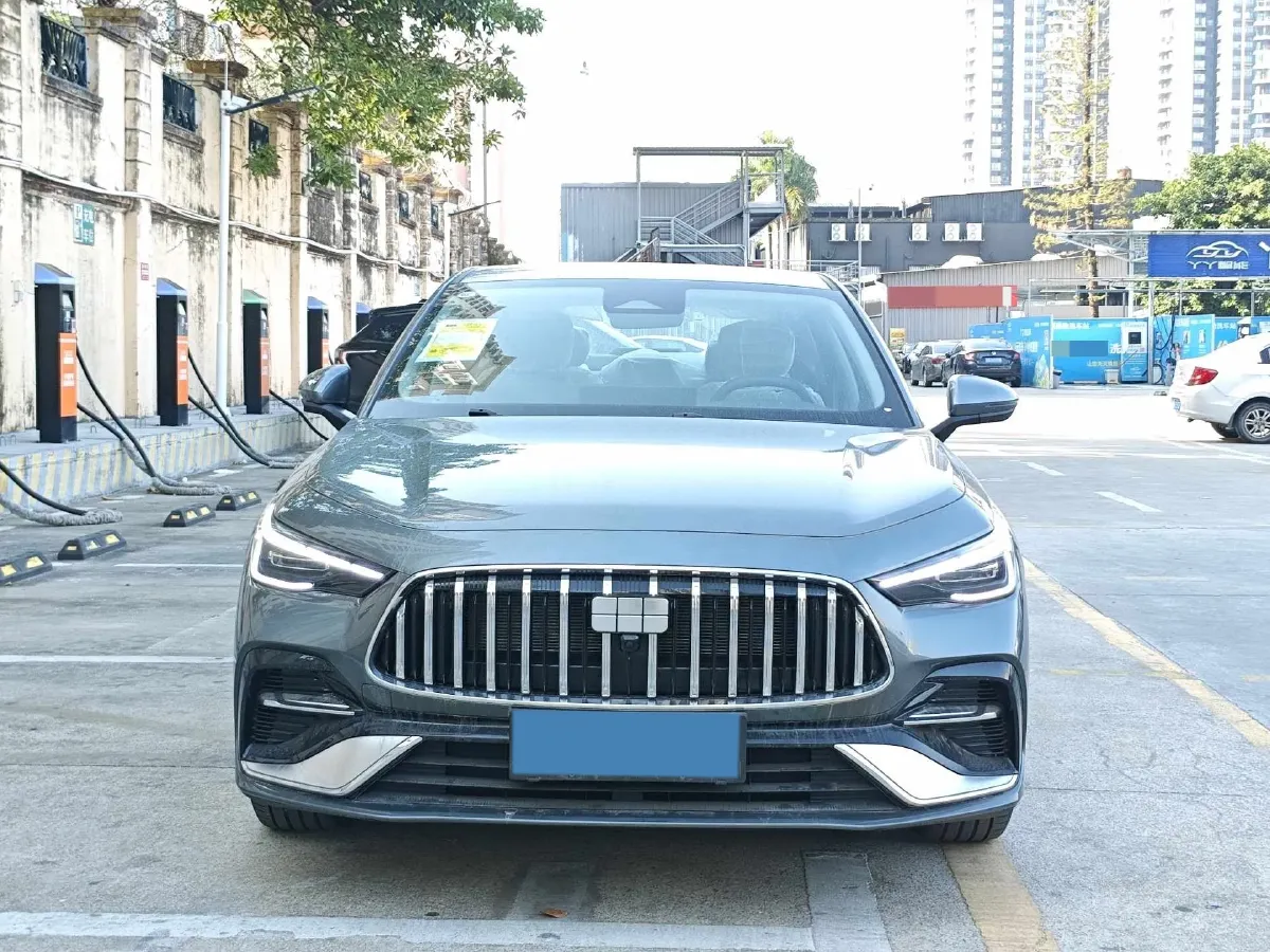 2025 Geely Galaxy L6 1.5L 112HP L4 1DHT PHEV 8.5KWH,autocango,china used car exporter,china ev exporter,chinese used car exporter,chinese used ev exporter