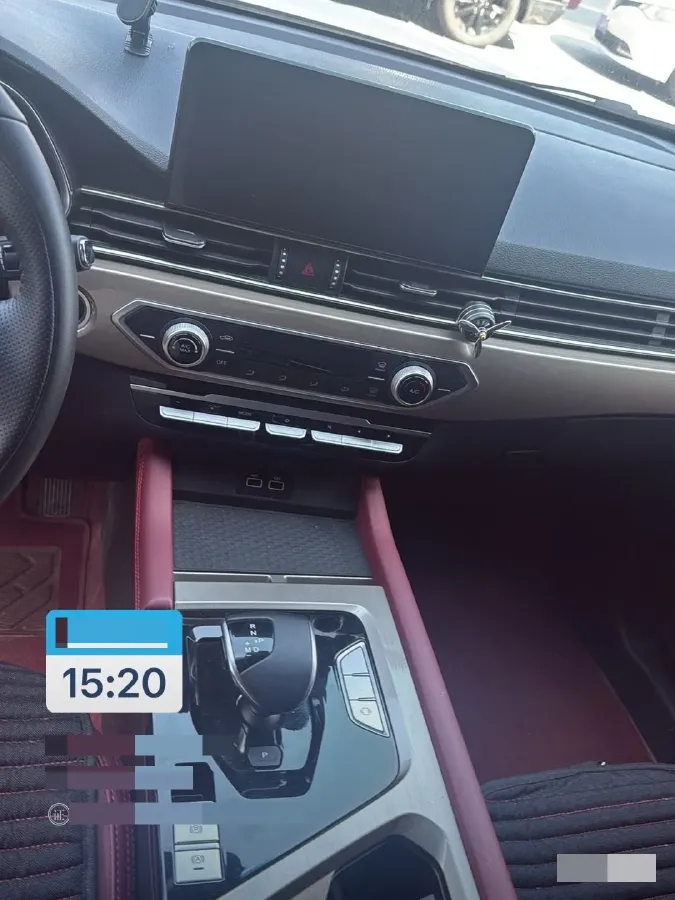 2024 Jetour X70 1.5T 156HP L4 6DCT,autocango,china used car exporter,china ev exporter,chinese used car exporter,chinese used ev exporter