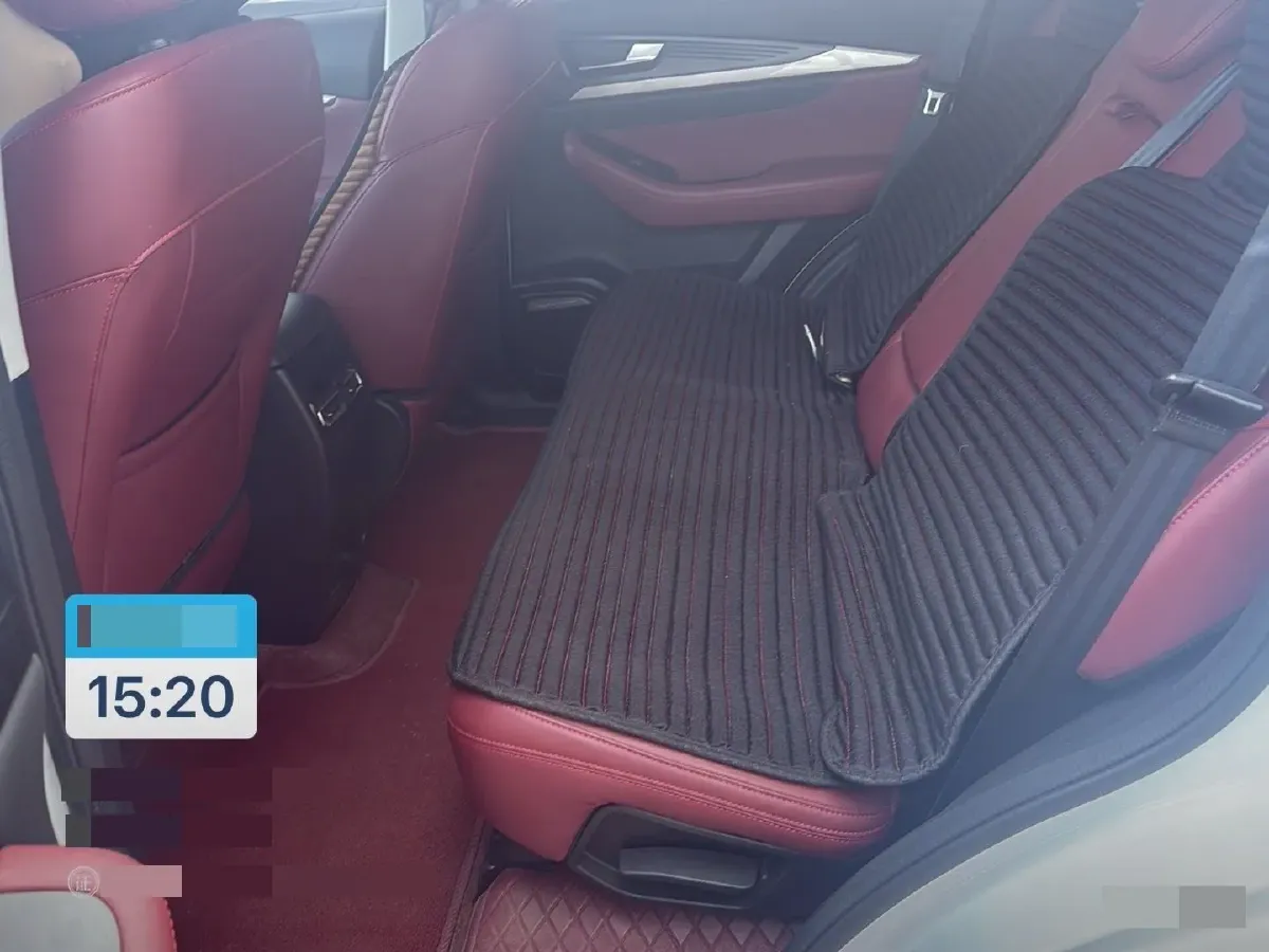 2024 Jetour X70 1.5T 156HP L4 6DCT,autocango,china used car exporter,china ev exporter,chinese used car exporter,chinese used ev exporter