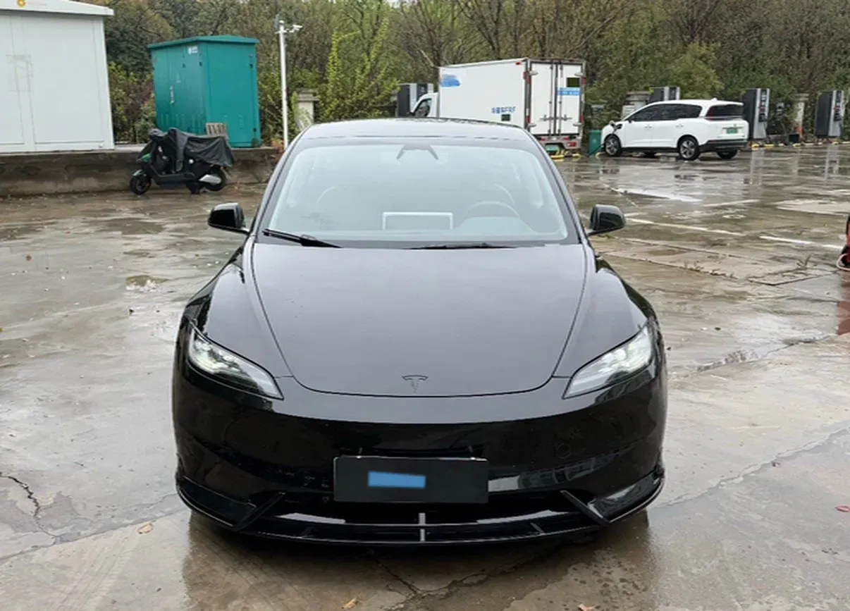 2023 HYPTEC GT BEV 80KWH,autocango,china used car exporter,china ev exporter,chinese used car exporter,chinese used ev exporter