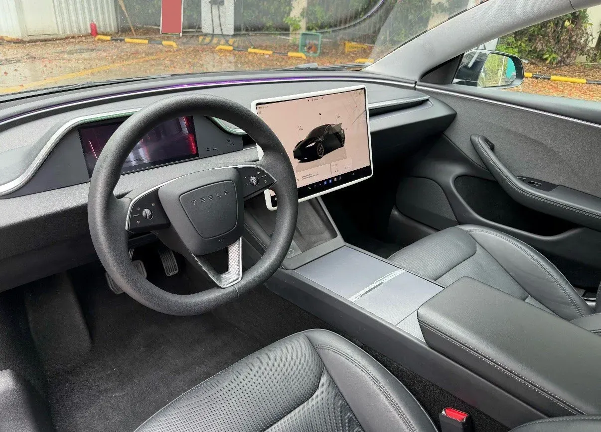 2023 HYPTEC GT BEV 80KWH,autocango,china used car exporter,china ev exporter,chinese used car exporter,chinese used ev exporter