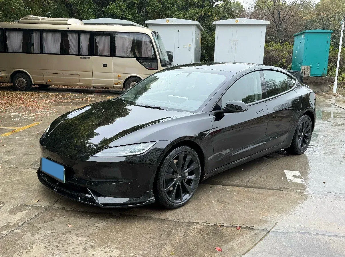 2023 HYPTEC GT BEV 80KWH,autocango,china used car exporter,china ev exporter,chinese used car exporter,chinese used ev exporter