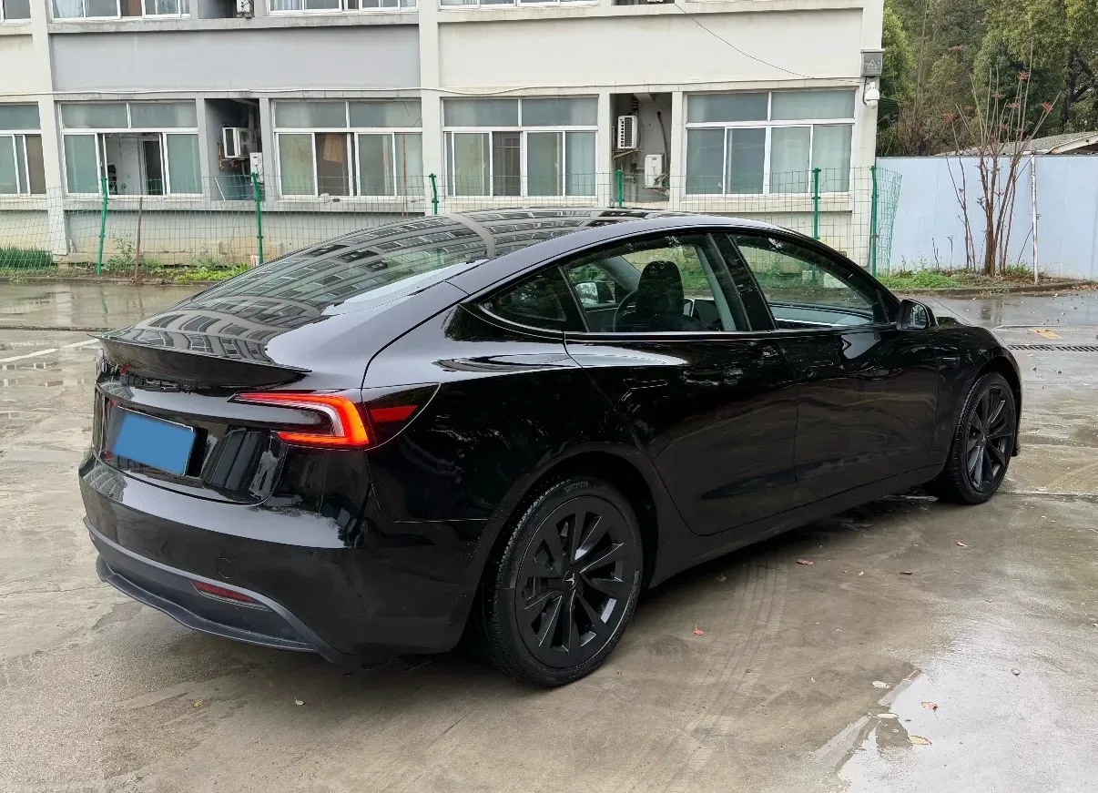 2023 HYPTEC GT BEV 80KWH,autocango,china used car exporter,china ev exporter,chinese used car exporter,chinese used ev exporter