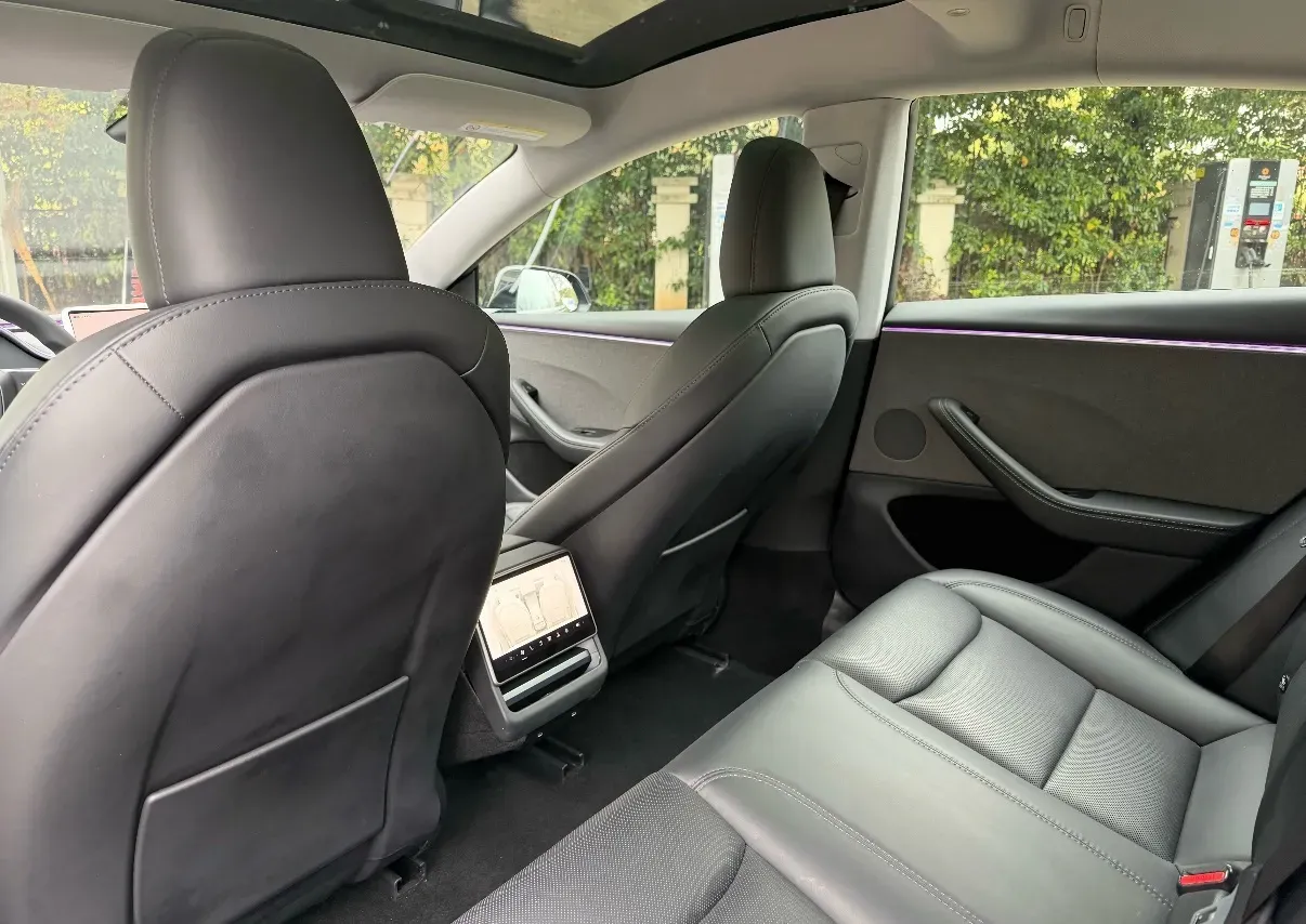 2023 HYPTEC GT BEV 80KWH,autocango,china used car exporter,china ev exporter,chinese used car exporter,chinese used ev exporter