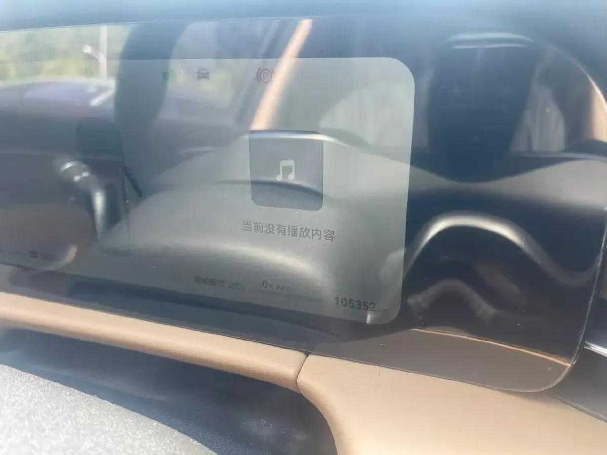 2022 Infiniti Q50L 2.0T 211HP L4 7AT,autocango,china used car exporter,china ev exporter,chinese used car exporter,chinese used ev exporter