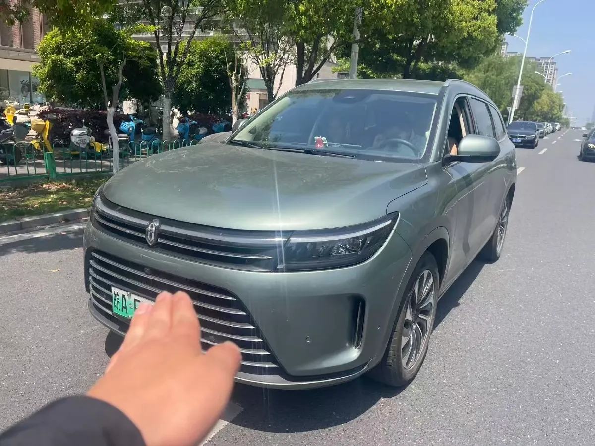 2022 Infiniti Q50L 2.0T 211HP L4 7AT,autocango,china used car exporter,china ev exporter,chinese used car exporter,chinese used ev exporter