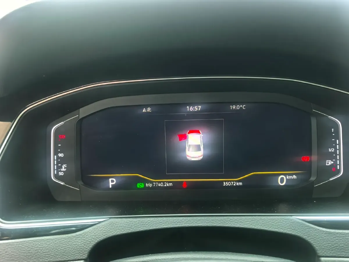 2020 Volkswagen Magotan 2.0T 186HP L4 7DCT,autocango,china used car exporter,china ev exporter,chinese used car exporter,chinese used ev exporter