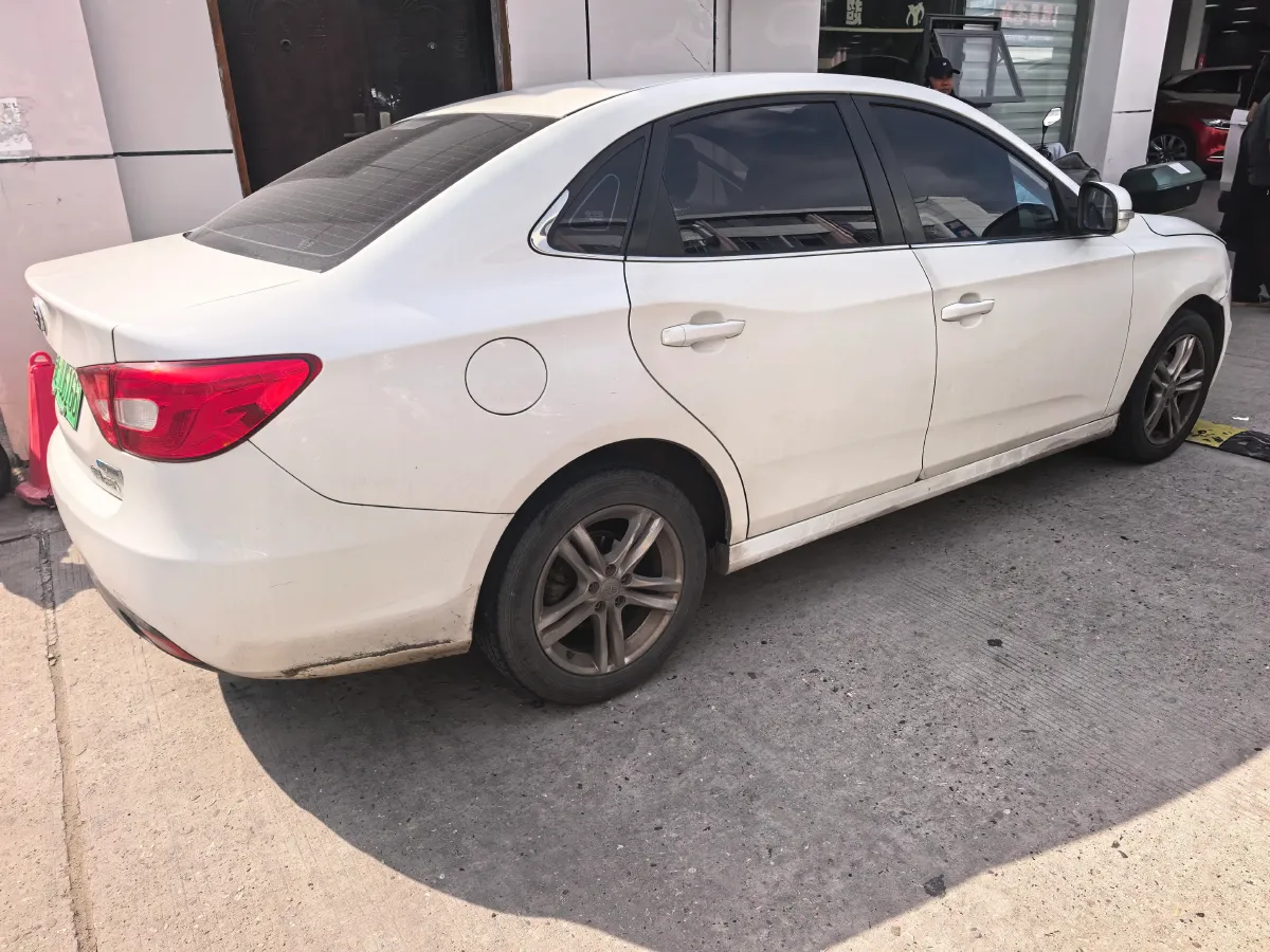 2019 Bestune B30 EV BEV 51.06KWH,autocango,china used car exporter,china ev exporter,chinese used car exporter,chinese used ev exporter