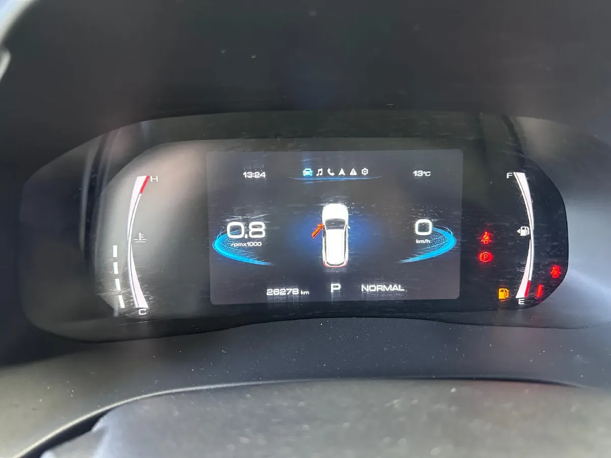 2021 Haval H6 1.5T 150HP L4 7DCT,autocango,china used car exporter,china ev exporter,chinese used car exporter,chinese used ev exporter