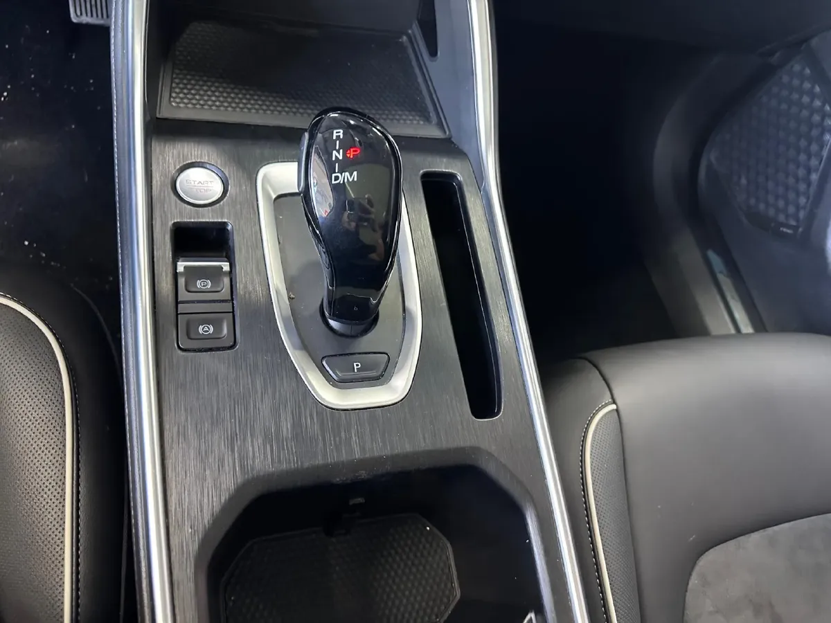 2021 Haval H6 1.5T 150HP L4 7DCT,autocango,china used car exporter,china ev exporter,chinese used car exporter,chinese used ev exporter