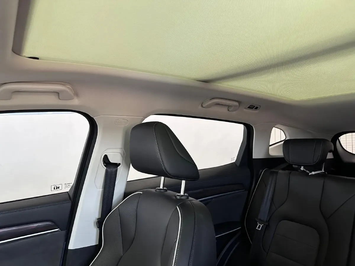 2021 Haval H6 1.5T 150HP L4 7DCT,autocango,china used car exporter,china ev exporter,chinese used car exporter,chinese used ev exporter