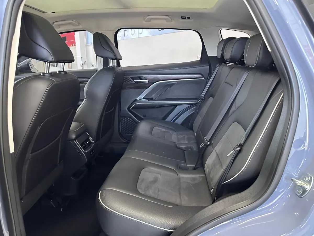 2021 Haval H6 1.5T 150HP L4 7DCT,autocango,china used car exporter,china ev exporter,chinese used car exporter,chinese used ev exporter