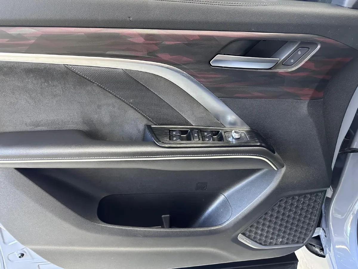 2021 Haval H6 1.5T 150HP L4 7DCT,autocango,china used car exporter,china ev exporter,chinese used car exporter,chinese used ev exporter