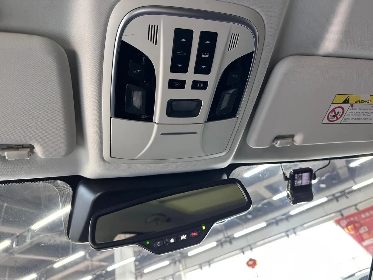 2021 Haval H6 1.5T 150HP L4 7DCT,autocango,china used car exporter,china ev exporter,chinese used car exporter,chinese used ev exporter