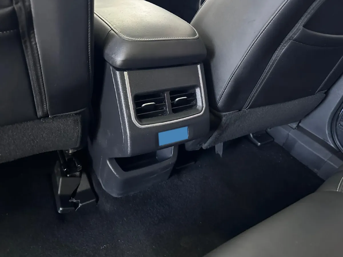 2021 Haval H6 1.5T 150HP L4 7DCT,autocango,china used car exporter,china ev exporter,chinese used car exporter,chinese used ev exporter