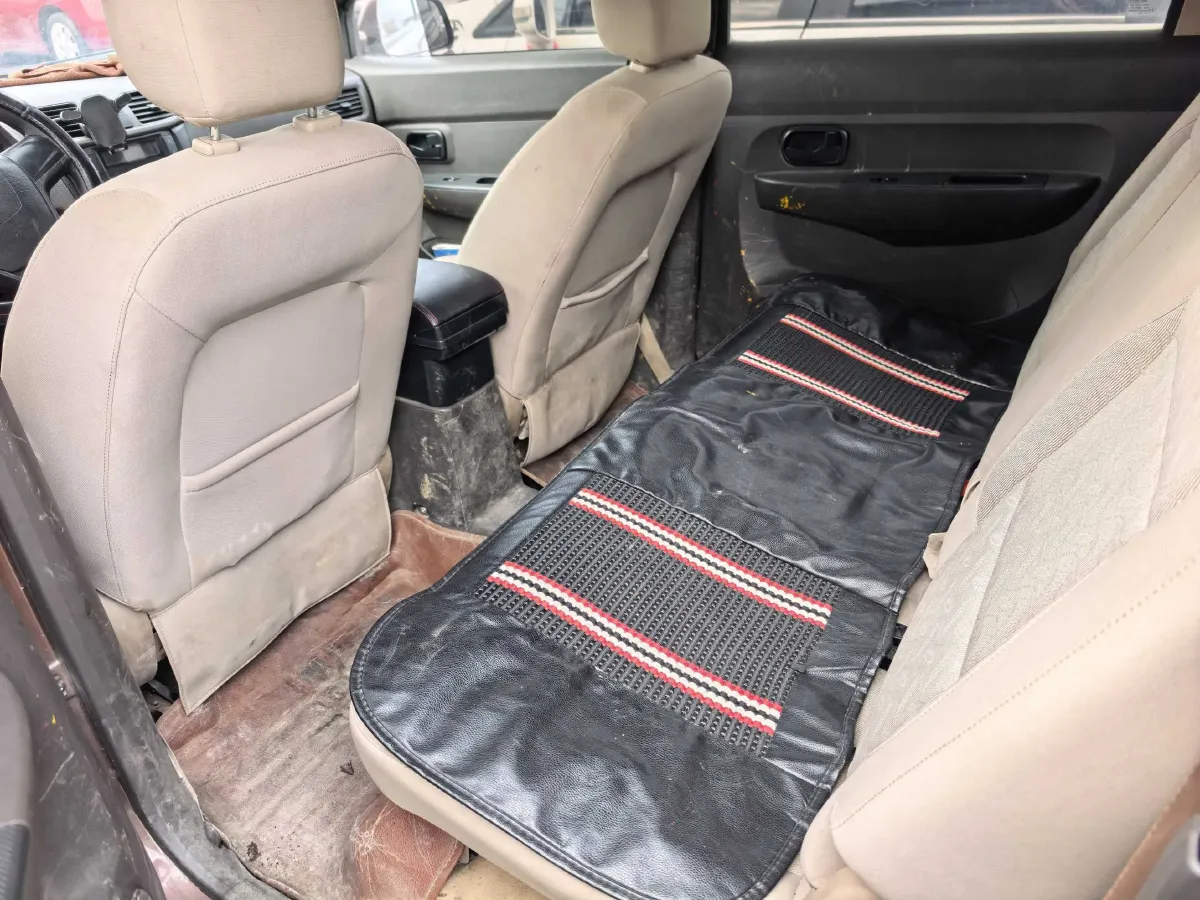 2018 WuLing HongGuang 1.5L 105HP L4 5MT,autocango,china used car exporter,china ev exporter,chinese used car exporter,chinese used ev exporter