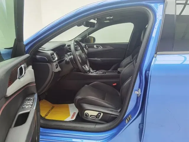 2019 LYNK&CO 01 2.0T 190HP L4 6AT,autocango,china used car exporter,china ev exporter,chinese used car exporter,chinese used ev exporter