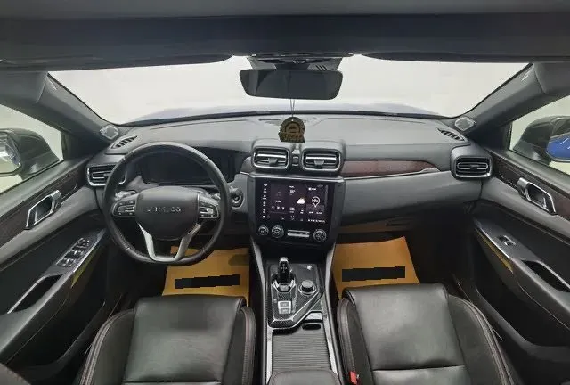 2019 LYNK&CO 01 2.0T 190HP L4 6AT,autocango,china used car exporter,china ev exporter,chinese used car exporter,chinese used ev exporter