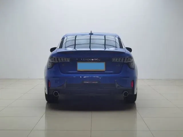 2019 LYNK&CO 01 2.0T 190HP L4 6AT,autocango,china used car exporter,china ev exporter,chinese used car exporter,chinese used ev exporter