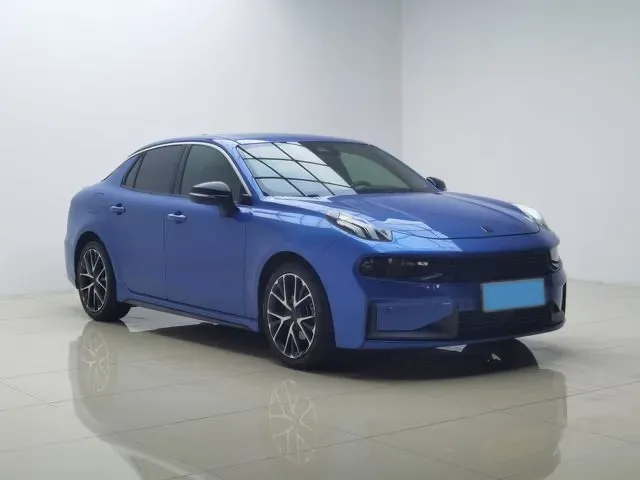 2019 LYNK&CO 01 2.0T 190HP L4 6AT,autocango,china used car exporter,china ev exporter,chinese used car exporter,chinese used ev exporter