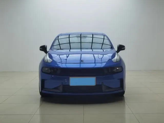 2019 LYNK&CO 01 2.0T 190HP L4 6AT,autocango,china used car exporter,china ev exporter,chinese used car exporter,chinese used ev exporter