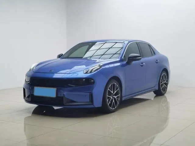 2019 LYNK&CO 01 2.0T 190HP L4 6AT,autocango,china used car exporter,china ev exporter,chinese used car exporter,chinese used ev exporter