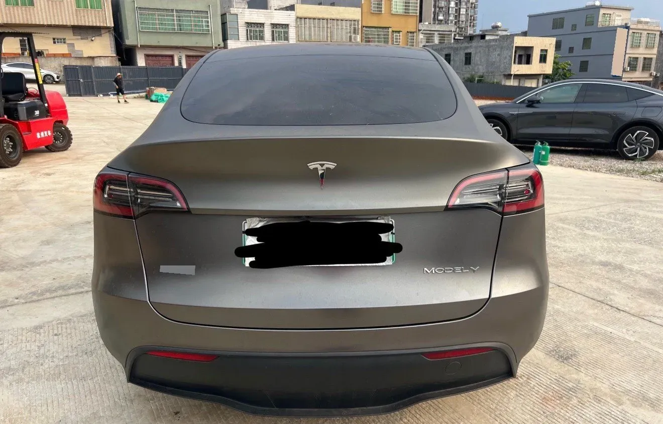 2024 Iveco OuSheng BEV 77.28KWH,autocango,china used car exporter,china ev exporter,chinese used car exporter,chinese used ev exporter