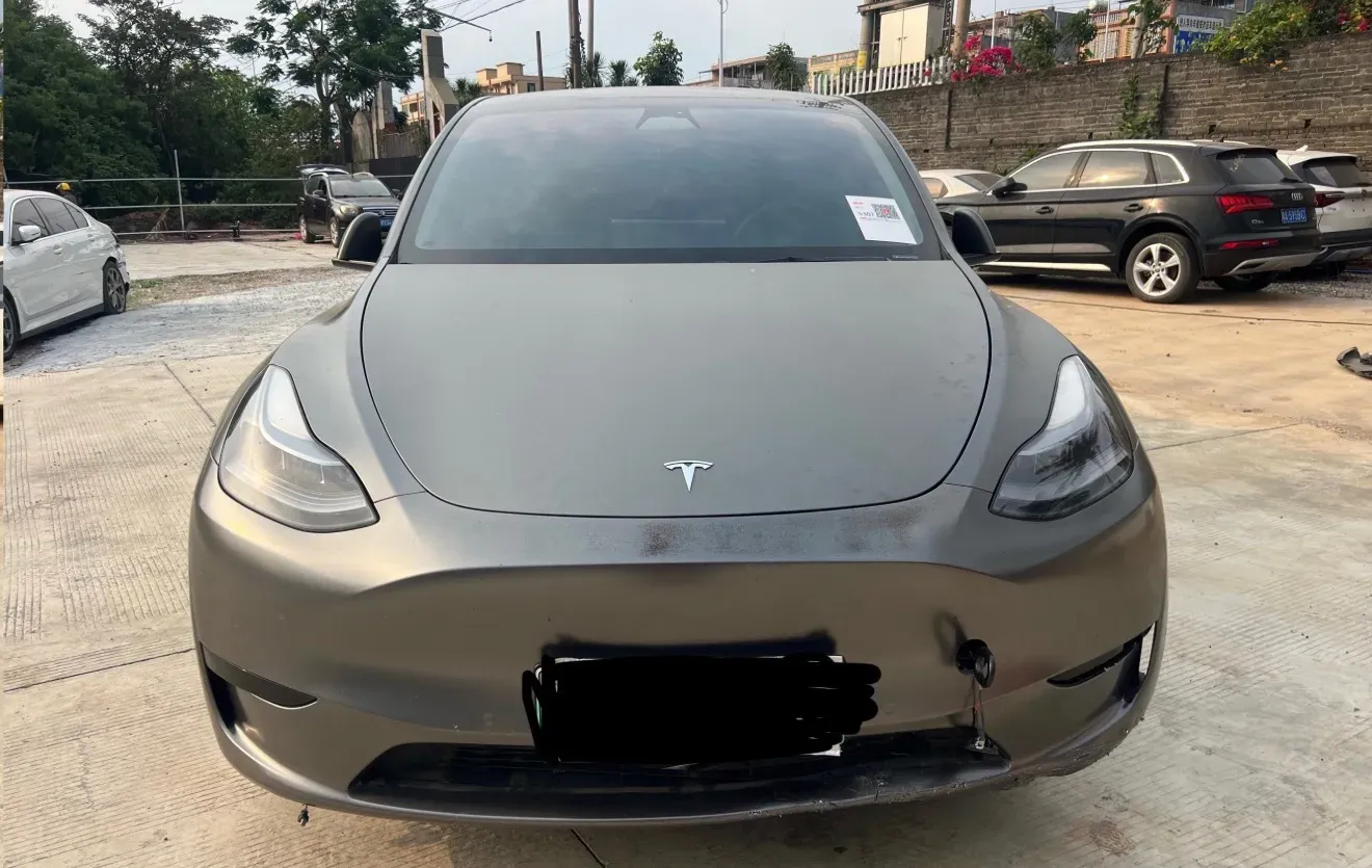 2024 Iveco OuSheng BEV 77.28KWH,autocango,china used car exporter,china ev exporter,chinese used car exporter,chinese used ev exporter