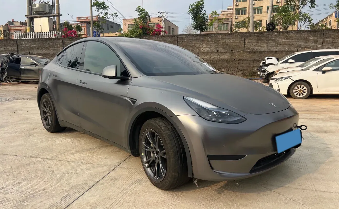 2024 Iveco OuSheng BEV 77.28KWH,autocango,china used car exporter,china ev exporter,chinese used car exporter,chinese used ev exporter