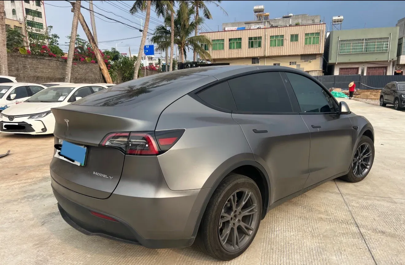 2024 Iveco OuSheng BEV 77.28KWH,autocango,china used car exporter,china ev exporter,chinese used car exporter,chinese used ev exporter