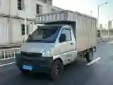 2021 WuLing RongGuang Mini Truck 1.5L 99HP L4 5MT