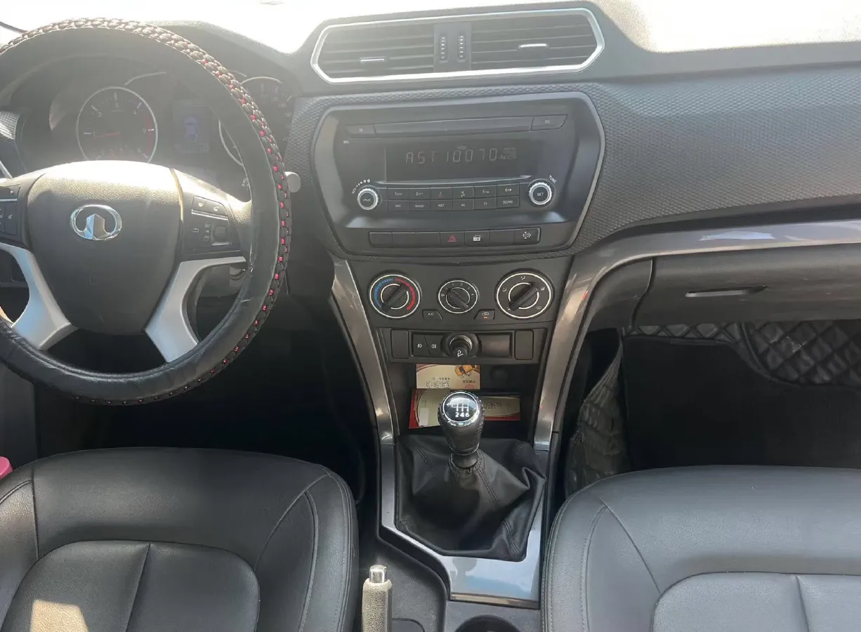 2021 Great Wall Wingle 5 2.0T 139HP L4 6MT,autocango,china used car exporter,china ev exporter,chinese used car exporter,chinese used ev exporter