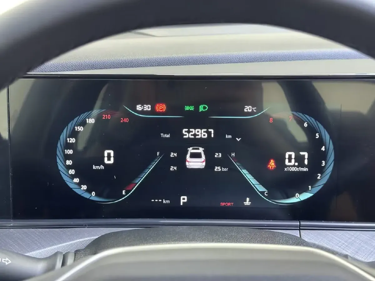 2023 ChangAn Eado 1.4T 160HP L4 7DCT,autocango,china used car exporter,china ev exporter,chinese used car exporter,chinese used ev exporter