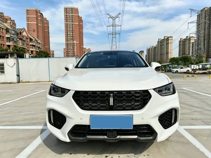 2019 WEY VV5 1.5T 169HP L4 7DCT,autocango,china used car exporter,china ev exporter,chinese used car exporter,chinese used ev exporter