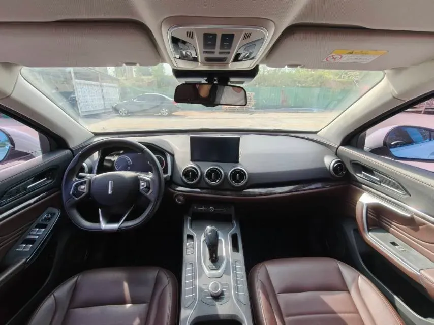 2019 WEY VV5 1.5T 169HP L4 7DCT,autocango,china used car exporter,china ev exporter,chinese used car exporter,chinese used ev exporter