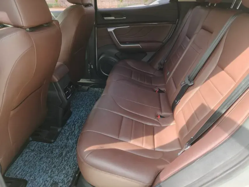 2019 WEY VV5 1.5T 169HP L4 7DCT,autocango,china used car exporter,china ev exporter,chinese used car exporter,chinese used ev exporter