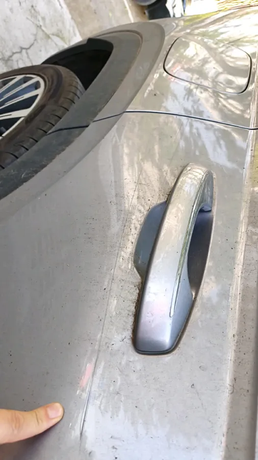 2025 Geely Monjaro 2.0T 238HP L4 8AT,autocango,china used car exporter,china ev exporter,chinese used car exporter,chinese used ev exporter