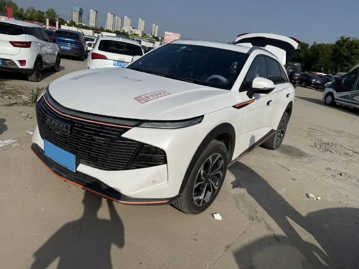 2022 Haval XY 1.5T 184HP L4 7DCT,autocango,china used car exporter,china ev exporter,chinese used car exporter,chinese used ev exporter