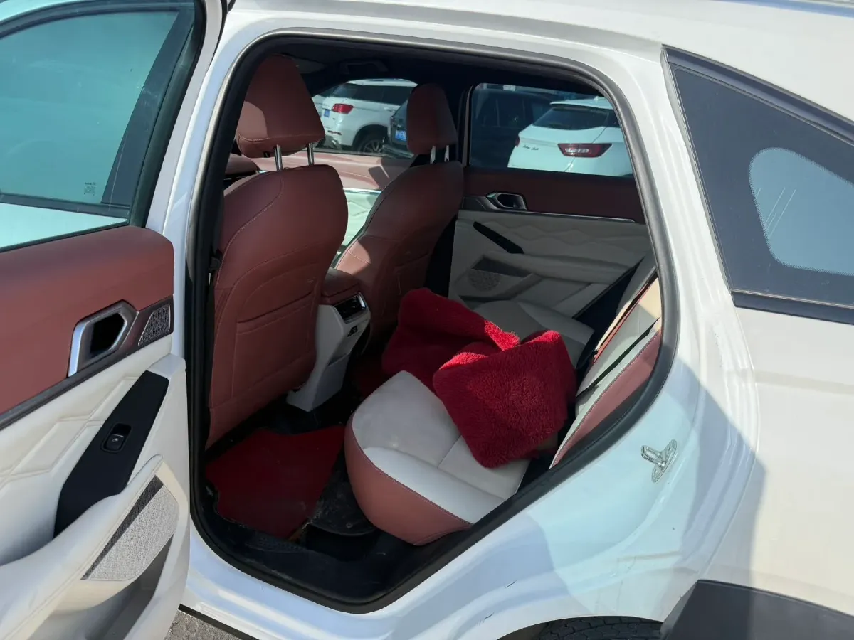 2022 Haval XY 1.5T 184HP L4 7DCT,autocango,china used car exporter,china ev exporter,chinese used car exporter,chinese used ev exporter