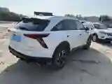 2022 Haval XY 1.5T 184HP L4 7DCT