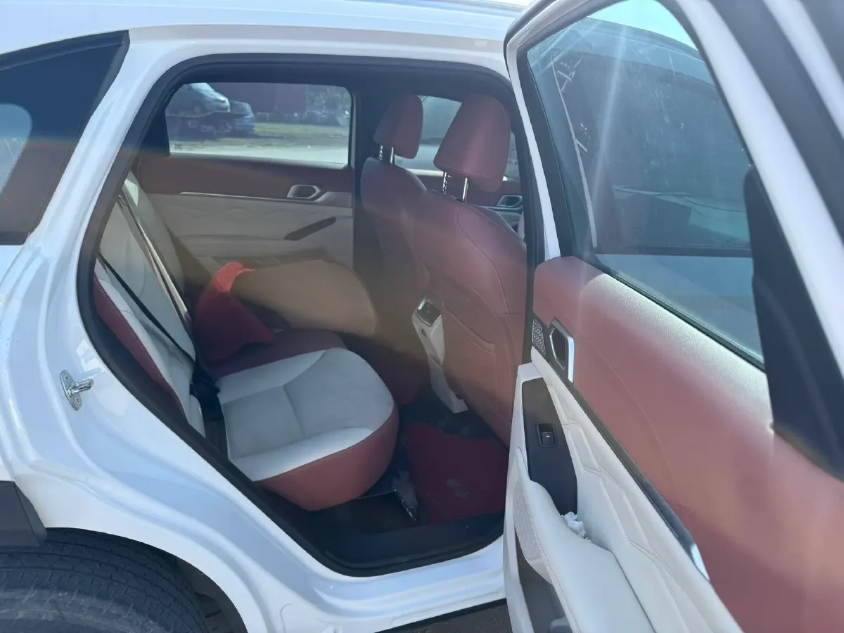 2022 Haval XY 1.5T 184HP L4 7DCT,autocango,china used car exporter,china ev exporter,chinese used car exporter,chinese used ev exporter