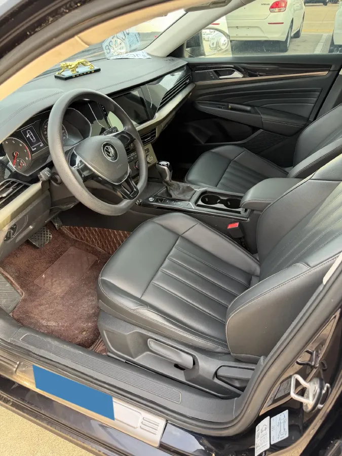 2021 Volkswagen Passat 1.4T 150HP L4 7DCT,autocango,china used car exporter,china ev exporter,chinese used car exporter,chinese used ev exporter