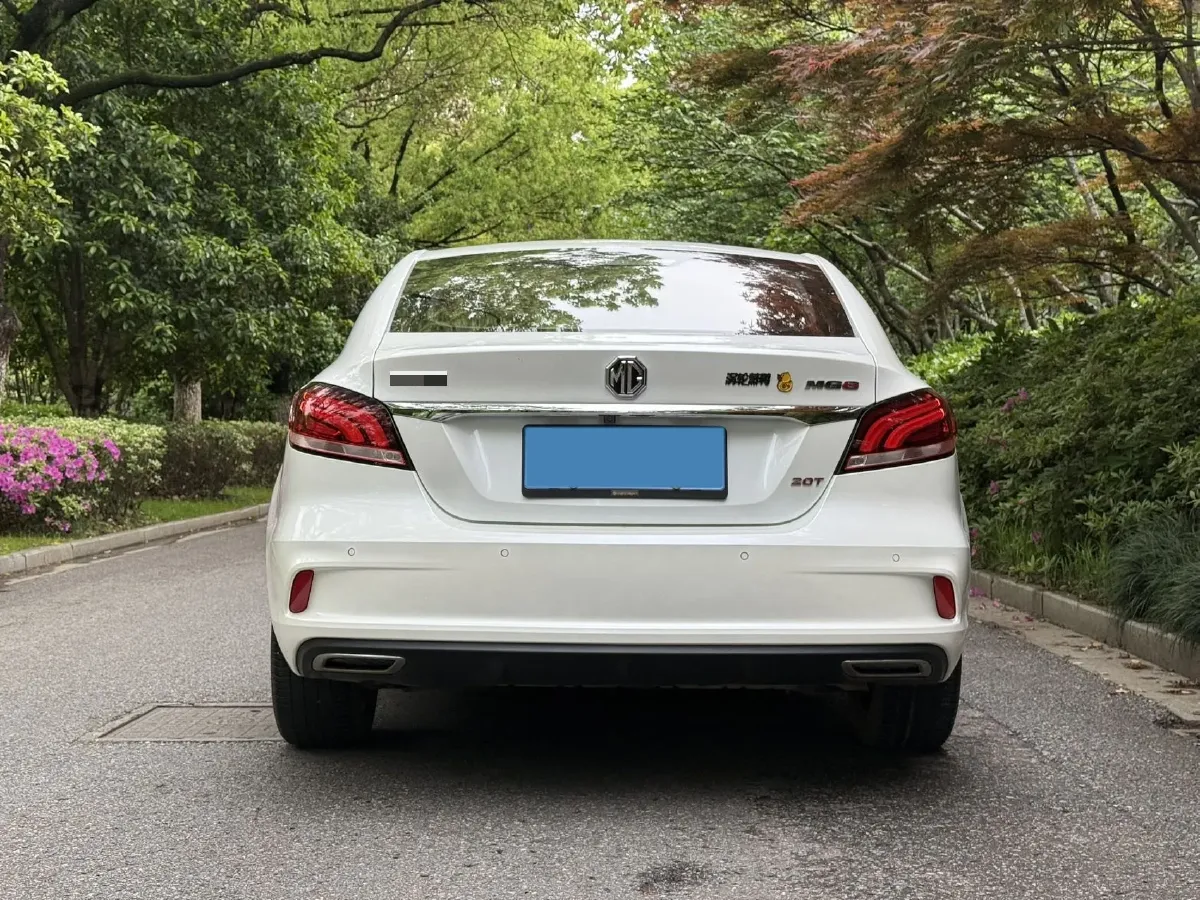 2019 MAXUS XinTu V80 2.5T 136HP L4 6AMT,autocango,china used car exporter,china ev exporter,chinese used car exporter,chinese used ev exporter